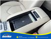 2022 Toyota Highlander Hybrid Limited (Stk: B1777) in Sarnia - Image 19 of 30