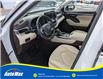 2022 Toyota Highlander Hybrid Limited (Stk: B1777) in Sarnia - Image 21 of 30