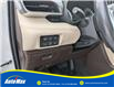 2022 Toyota Highlander Hybrid Limited (Stk: B1777) in Sarnia - Image 22 of 30