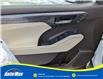2022 Toyota Highlander Hybrid Limited (Stk: B1777) in Sarnia - Image 23 of 30
