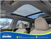 2022 Toyota Highlander Hybrid Limited (Stk: B1777) in Sarnia - Image 24 of 30
