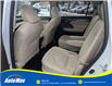 2022 Toyota Highlander Hybrid Limited (Stk: B1777) in Sarnia - Image 26 of 30