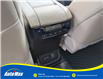 2022 Toyota Highlander Hybrid Limited (Stk: B1777) in Sarnia - Image 27 of 30