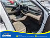 2022 Toyota Highlander Hybrid Limited (Stk: B1777) in Sarnia - Image 29 of 30