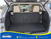 2022 Toyota Highlander Hybrid Limited (Stk: B1777) in Sarnia - Image 30 of 30