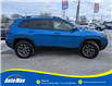 2020 Jeep Cherokee Trailhawk (Stk: B1771) in Sarnia - Image 4 of 30
