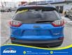 2020 Jeep Cherokee Trailhawk (Stk: B1771) in Sarnia - Image 6 of 30
