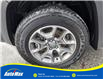 2020 Jeep Cherokee Trailhawk (Stk: B1771) in Sarnia - Image 10 of 30