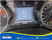 2020 Jeep Cherokee Trailhawk (Stk: B1771) in Sarnia - Image 15 of 30