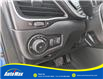 2020 Jeep Cherokee Trailhawk (Stk: B1771) in Sarnia - Image 21 of 30