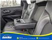 2020 Jeep Cherokee Trailhawk (Stk: B1771) in Sarnia - Image 24 of 30