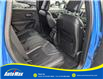 2020 Jeep Cherokee Trailhawk (Stk: B1771) in Sarnia - Image 25 of 30