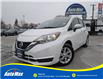 2017 Nissan Versa Note 1.6 S (Stk: B1781) in Sarnia - Image 1 of 28