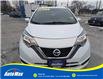 2017 Nissan Versa Note 1.6 S (Stk: B1781) in Sarnia - Image 2 of 28