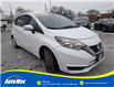 2017 Nissan Versa Note 1.6 S (Stk: B1781) in Sarnia - Image 3 of 28
