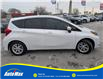 2017 Nissan Versa Note 1.6 S (Stk: B1781) in Sarnia - Image 4 of 28