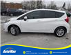 2017 Nissan Versa Note 1.6 S (Stk: B1781) in Sarnia - Image 5 of 28
