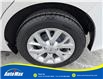 2017 Nissan Versa Note 1.6 S (Stk: B1781) in Sarnia - Image 6 of 28