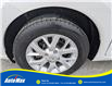 2017 Nissan Versa Note 1.6 S (Stk: B1781) in Sarnia - Image 7 of 28