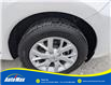 2017 Nissan Versa Note 1.6 S (Stk: B1781) in Sarnia - Image 8 of 28