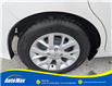 2017 Nissan Versa Note 1.6 S (Stk: B1781) in Sarnia - Image 9 of 28