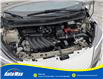 2017 Nissan Versa Note 1.6 S (Stk: B1781) in Sarnia - Image 10 of 28