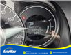 2017 Nissan Versa Note 1.6 S (Stk: B1781) in Sarnia - Image 12 of 28