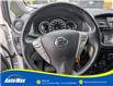 2017 Nissan Versa Note 1.6 S (Stk: B1781) in Sarnia - Image 13 of 28