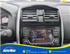 2017 Nissan Versa Note 1.6 S (Stk: B1781) in Sarnia - Image 14 of 28