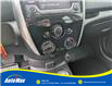 2017 Nissan Versa Note 1.6 S (Stk: B1781) in Sarnia - Image 15 of 28