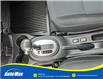 2017 Nissan Versa Note 1.6 S (Stk: B1781) in Sarnia - Image 16 of 28