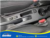 2017 Nissan Versa Note 1.6 S (Stk: B1781) in Sarnia - Image 17 of 28