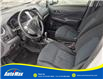 2017 Nissan Versa Note 1.6 S (Stk: B1781) in Sarnia - Image 18 of 28
