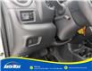2017 Nissan Versa Note 1.6 S (Stk: B1781) in Sarnia - Image 19 of 28