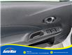 2017 Nissan Versa Note 1.6 S (Stk: B1781) in Sarnia - Image 20 of 28