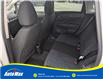 2017 Nissan Versa Note 1.6 S (Stk: B1781) in Sarnia - Image 21 of 28