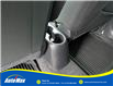 2017 Nissan Versa Note 1.6 S (Stk: B1781) in Sarnia - Image 22 of 28