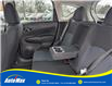 2017 Nissan Versa Note 1.6 S (Stk: B1781) in Sarnia - Image 23 of 28