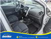 2017 Nissan Versa Note 1.6 S (Stk: B1781) in Sarnia - Image 24 of 28