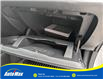 2017 Nissan Versa Note 1.6 S (Stk: B1781) in Sarnia - Image 25 of 28