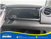 2017 Nissan Versa Note 1.6 S (Stk: B1781) in Sarnia - Image 26 of 28