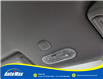 2017 Nissan Versa Note 1.6 S (Stk: B1781) in Sarnia - Image 27 of 28