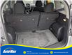 2017 Nissan Versa Note 1.6 S (Stk: B1781) in Sarnia - Image 28 of 28