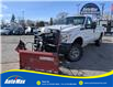 2015 Ford F-250 XL (Stk: B1328) in Sarnia - Image 1 of 11