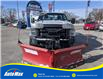 2015 Ford F-250 XL (Stk: B1328) in Sarnia - Image 2 of 11