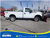 2015 Ford F-250 XL (Stk: B1328) in Sarnia - Image 4 of 11