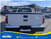 2015 Ford F-250 XL (Stk: B1328) in Sarnia - Image 5 of 11