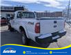 2015 Ford F-250 XL (Stk: B1328) in Sarnia - Image 6 of 11