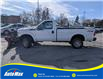 2015 Ford F-250 XL (Stk: B1328) in Sarnia - Image 7 of 11