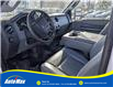 2015 Ford F-250 XL (Stk: B1328) in Sarnia - Image 8 of 11
